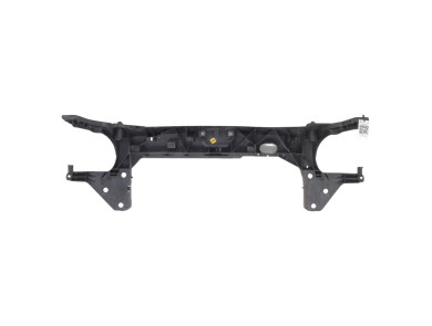 Face avant - Renault MODUS PH.1 - 8200224763 - E1-7472G