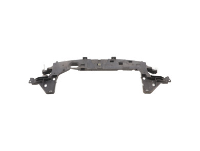 Face avant - Renault MODUS PH.1 - 8200224763 - E1-7472G