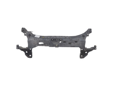 Face avant - Renault MODUS PH.1 - 8200224763 - E1-7472G