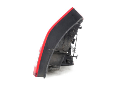 Left rear light - Dacia SANDERO I - 6001551384 - T0-7065M