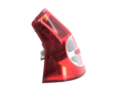 Left rear light - Dacia SANDERO I - 6001551384 - T0-7065M