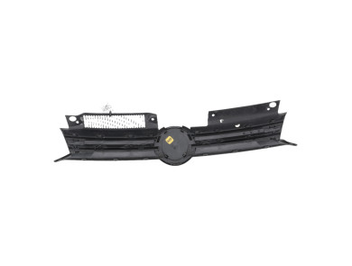 Grille - Volkswagen GOLF VI - Gris Fonce - 5K0853651APZLL - J1-8201A