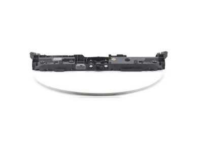 Upper front cross member - Renault CLIO IV PH.1 - Blanc - 625003860R - A1-7305C