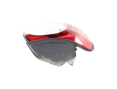 Left rear light - Volkswagen GOLF PLUS PH.1 - 5M0945095N - T0-6502H