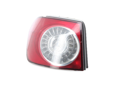 Left rear light - Volkswagen GOLF PLUS PH.1 - 5M0945095N - T0-6502H