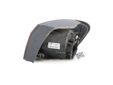 Left rear light - Volkswagen GOLF PLUS PH.1 - 5M0945095N - T0-6502H