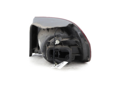 Left rear light - Volkswagen GOLF PLUS PH.1 - 5M0945095N - T0-6502H