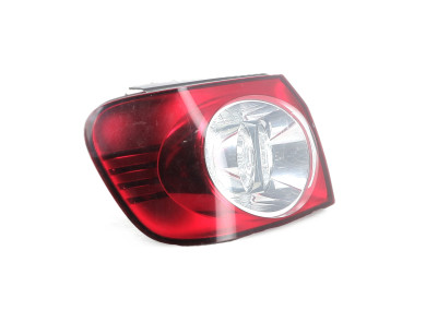 Left rear light - Volkswagen GOLF PLUS PH.1 - 5M0945095N - T0-6502H