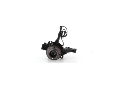 Pivot avant droit - Renault CLIO IV PH.1 - 400140589R - M1-8093K
