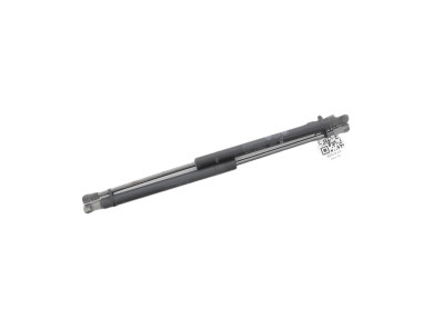 Paire verins coffre hayon malle occasion - Fiat PANDA - 51841634