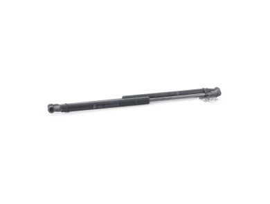 Paire verins coffre hayon malle - Fiat PANDA III - Blanc - 51841634 - U1-8132M
