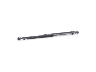 Paire verins coffre hayon malle - Fiat PANDA III - Blanc - 51841634 - U1-8132M