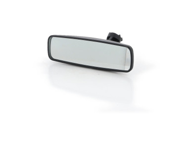 Interior mirror used - Fiat 500 - 735726719