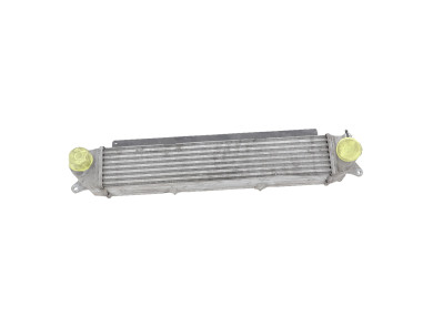 Intercooler used - Hyundai KONA - 2827004560
