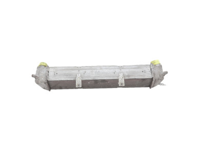 Échangeur air-air / Intercooler - Hyundai KONA PH.1 - 2827004560 - C1-8187W