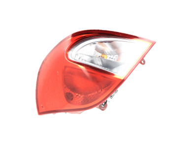 Feu arrière droit - Renault CLIO III PH.1 - 8200459960 - Z0-6164Z