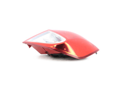 Right rear light - Renault CLIO III PH.1 - 8200459960 - Z0-6164Z