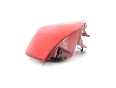 Feu arrière droit - Renault CLIO III PH.1 - 8200459960 - Z0-6164Z
