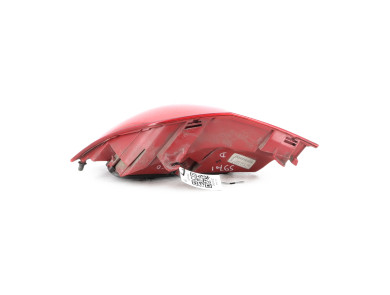 Right rear light - Renault CLIO III PH.1 - 8200459960 - Z0-6164Z