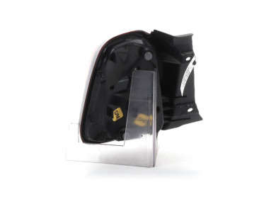 Feu arrière droit - Fiat 500 III - 52213315 - Q1-0841L