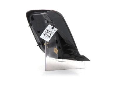 Right rear light - Fiat 500 III - 52213315 - Q1-0841L