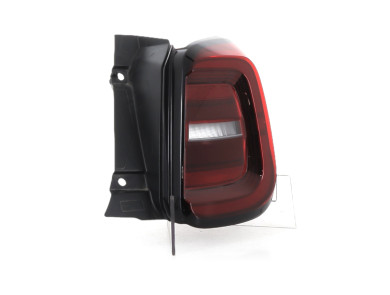 Right rear light - Fiat 500 III - 52213315 - Q1-0841L