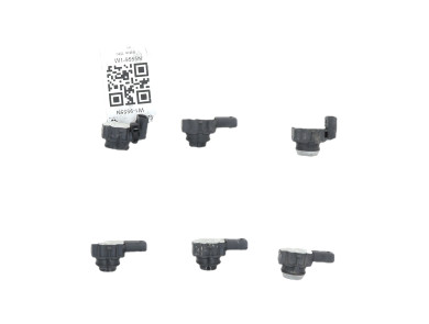 Radars d'aide au stationnement avant - Jeep GRAND CHEROKEE IV PH.3 - K5XG31TZZAA - W1-9555N