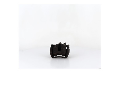 Left front brake caliper - Lancia YPSILON IV PH.2 - 0000077364339 - X1-8090N