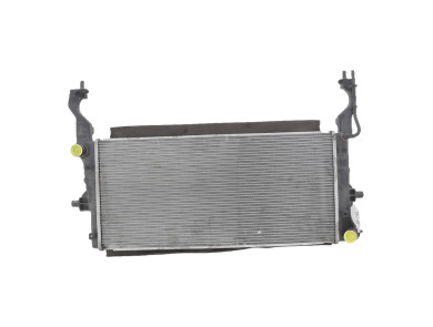 Radiateur d'eau occasion - Hyundai KONA - 25310J9000