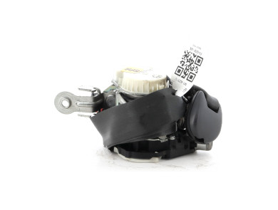 Right front seatbelt - Renault CLIO III PH.1 - 8200838217 - M1-9251U
