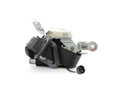 Right front seatbelt - Renault CLIO III PH.1 - 8200838217 - M1-9251U