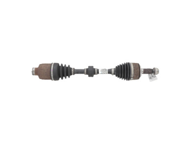 Cardan avant droit occasion - Honda CIVIC - 44305SMJG01