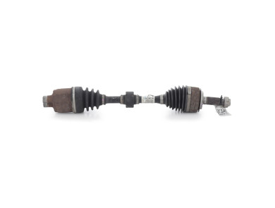 Cardan avant droit - Honda CIVIC VII PH.2 2.2 CTDI - 44305SMJG01 - C1-8338K