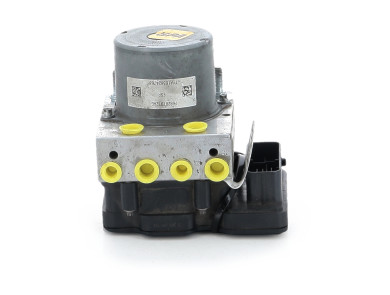 Bloc ABS - Jeep GRAND CHEROKEE IV PH.3 - K68373858AC - A1-9582T