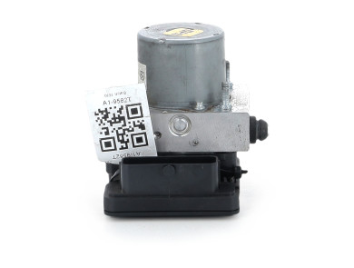 ABS pump motor - Jeep GRAND CHEROKEE IV PH.3 - K68373858AC - A1-9582T