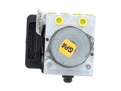 Bloc ABS - Jeep GRAND CHEROKEE IV PH.3 - K68373858AC - A1-9582T