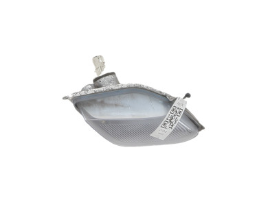 Clignotant avant droit - Nissan MICRA III PH.3 - 26130-BG01A- C0-5773Q
