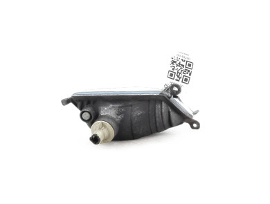 Left front indicator - Nissan MICRA III PH.3 - 26135-BG01A- U0-5820H