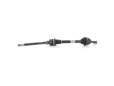 Cardan avant droit - Citroen GRAND C4 PICASSO I GD HDI - 00003273VH - F1-8249I