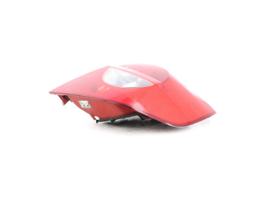 Right rear light - Renault CLIO III PH.1 - 8200459960 - Z0-5871Z