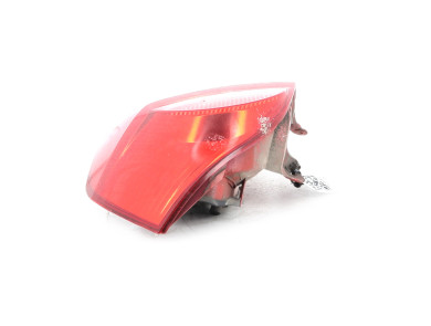 Right rear light - Renault CLIO III PH.1 - 8200459960 - Z0-5871Z
