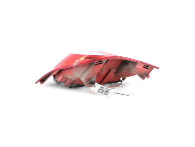 Right rear light - Renault CLIO III PH.1 - 8200459960 - Z0-5871Z