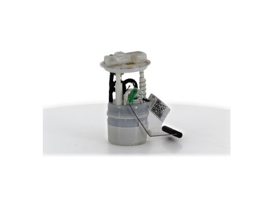 Pompe à carburant électrique - Renault CLIO III PH.2 - 8200727740 - U0-9124Y