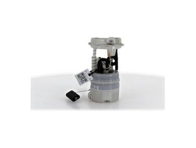 Fuel pump - Renault CLIO III PH.2 - 8200727740 - U0-9124Y