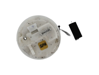 Fuel pump - Renault CLIO III PH.2 - 8200727740 - U0-9124Y