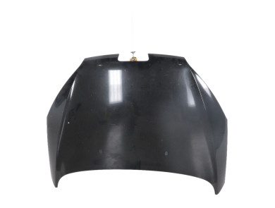 Capot occasion - Peugeot 407 - 7901 K7