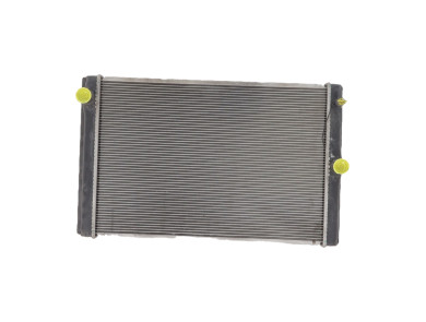 Radiateur d'eau occasion - Toyota AURIS - 164000N060