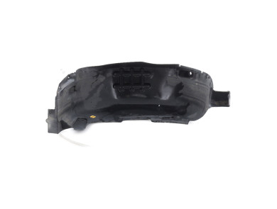 Pare boue arrière droit - Citroen BERLINGO III - Blanc - 9817398080 - N1-2288K