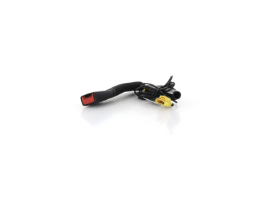 Attache ceinture sécurité avant gauche occasion - Peugeot BOXER - 8975 FH