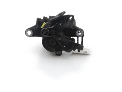 Étrier arrière droit - Volkswagen GOLF VI - 1K0615424J - R1-7238U